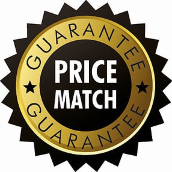 New Kate Spade Logo Hot Pink Tech Friendly Gloves - Picture 2 of 2